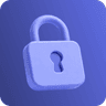 AnyVPNs